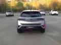 Opel MOKKA B 1.2 Turbo GS-Line Navi Kamera LED-Matrix