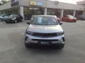 Opel MOKKA B 1.2 Turbo GS-Line Navi Kamera LED-Matrix