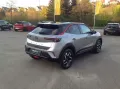 Opel MOKKA B 1.2 Turbo GS-Line Navi Kamera LED-Matrix