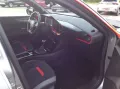 Opel MOKKA B 1.2 Turbo GS-Line Navi Kamera LED-Matrix