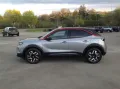 Opel MOKKA B 1.2 Turbo GS-Line Navi Kamera LED-Matrix
