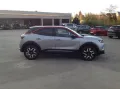 Opel MOKKA B 1.2 Turbo GS-Line Navi Kamera LED-Matrix