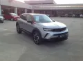 Opel MOKKA B 1.2 Turbo GS-Line Navi Kamera LED-Matrix