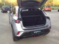 Opel MOKKA B 1.2 Turbo GS-Line Navi Kamera LED-Matrix