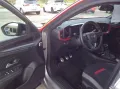 Opel MOKKA B 1.2 Turbo GS-Line Navi Kamera LED-Matrix