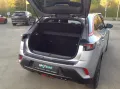 Opel MOKKA B 1.2 Turbo GS-Line Navi Kamera LED-Matrix