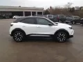 Opel MOKKA B 1.2 Turbo GS-Line Kamera PDC V H SHZ LHZ