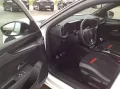 Opel MOKKA B 1.2 Turbo GS-Line Kamera PDC V H SHZ LHZ