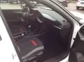Opel MOKKA B 1.2 Turbo GS-Line Kamera PDC V H SHZ LHZ