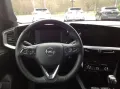 Opel MOKKA B 1.2 Turbo GS-Line Kamera PDC V H SHZ LHZ