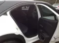 Opel MOKKA B 1.2 Turbo GS-Line Kamera PDC V H SHZ LHZ
