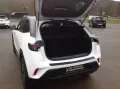 Opel MOKKA B 1.2 Turbo GS-Line Kamera PDC V H SHZ LHZ