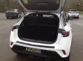 Opel MOKKA B 1.2 Turbo GS-Line Kamera PDC V H SHZ LHZ