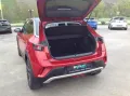 Opel MOKKA B 1.2 Turbo AT Elegance Navi Kamera PDC V