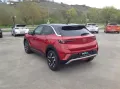 Opel MOKKA B 1.2 Turbo AT Elegance Navi Kamera PDC V