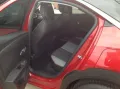 Opel MOKKA B 1.2 Turbo AT Elegance Navi Kamera PDC V