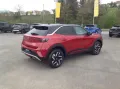 Opel MOKKA B 1.2 Turbo AT Elegance Navi Kamera PDC V