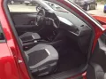 Opel MOKKA B 1.2 Turbo AT Elegance Navi Kamera PDC V