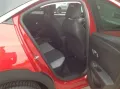 Opel MOKKA B 1.2 Turbo AT Elegance Navi Kamera PDC V