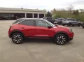 Opel MOKKA B 1.2 Turbo AT Elegance Navi Kamera PDC V