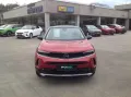 Opel MOKKA B 1.2 Turbo AT Elegance Navi Kamera PDC V
