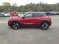 Opel MOKKA B 1.2 Turbo AT Elegance Navi Kamera PDC V