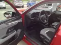 Opel MOKKA B 1.2 Turbo AT Elegance Navi Kamera PDC V