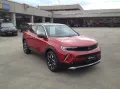 Opel MOKKA B 1.2 Turbo AT Elegance Navi Kamera PDC V