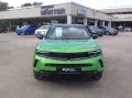 Opel MOKKA B 1.2 Turbo GS-Line Kamera PDC SHZ LHZ