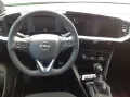 Opel MOKKA B 1.2 Turbo GS-Line Kamera PDC SHZ LHZ