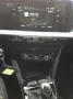 Opel MOKKA B 1.2 Turbo GS-Line Kamera PDC SHZ LHZ