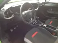 Opel MOKKA B 1.2 Turbo GS-Line Kamera PDC SHZ LHZ