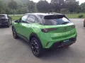 Opel MOKKA B 1.2 Turbo GS-Line Kamera PDC SHZ LHZ