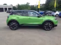 Opel MOKKA B 1.2 Turbo GS-Line Kamera PDC SHZ LHZ