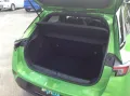 Opel MOKKA B 1.2 Turbo GS-Line Kamera PDC SHZ LHZ