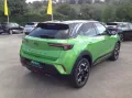 Opel MOKKA B 1.2 Turbo GS-Line Kamera PDC SHZ LHZ