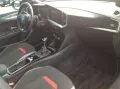 Opel MOKKA B 1.2 Turbo GS-Line Kamera PDC SHZ LHZ