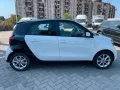 Smart ForFour 70 1.0 twinamic Passion AUTOMATICA