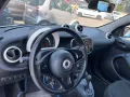 Smart ForFour 70 1.0 twinamic Passion AUTOMATICA