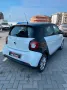 Smart ForFour 70 1.0 twinamic Passion AUTOMATICA