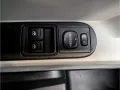 Silence S04 UNICO 1 Batterie L6 5,6kWh 100km 45km/h Digi
