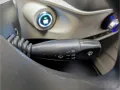 Silence S04 UNICO 1 Batterie L6 5,6kWh 100km 45km/h Digi