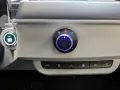 Silence S04 UNICO 1 Batterie L6 5,6kWh 100km 45km/h Digi