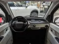 Silence S04 UNICO 1 Batterie L6 5,6kWh 100km 45km/h Digi