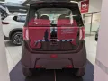 Silence S04 UNICO 1 Batterie L6 5,6kWh 100km 45km/h Digi