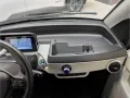 Silence S04 UNICO 1 Batterie L6 5,6kWh 100km 45km/h Digi