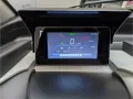 Silence S04 UNICO 1 Batterie L6 5,6kWh 100km 45km/h Digi