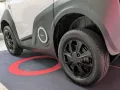 Silence S04 UNICO 1 Batterie L6 5,6kWh 100km 45km/h Digi