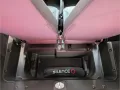 Silence S04 UNICO 1 Batterie L6 5,6kWh 100km 45km/h Digi