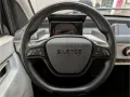Silence S04 UNICO 1 Batterie L6 5,6kWh 100km 45km/h Digi